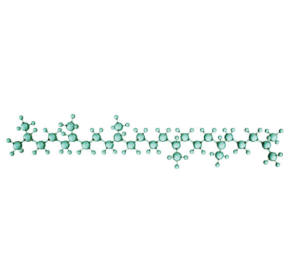 Squalane Plant-based